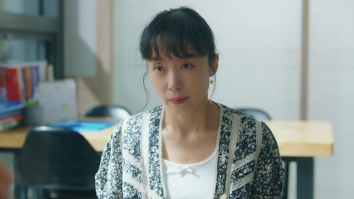 Tập 2