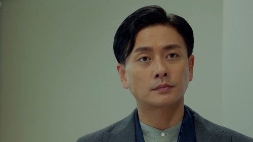 Tập 10