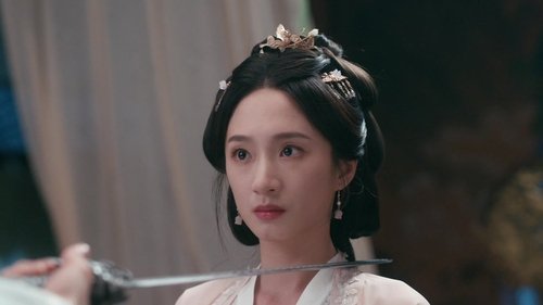 Tập 6
