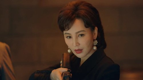 Tập 22