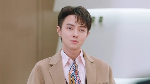 Tập 23