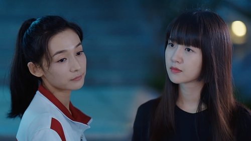 Tập 10