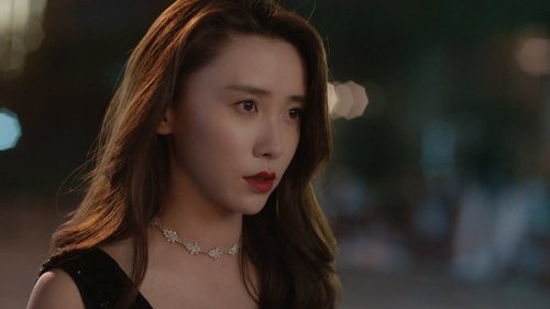 Tập 3