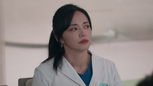 Tập 27