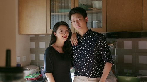 Tập 31