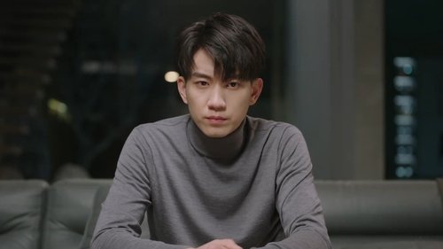 Tập 8