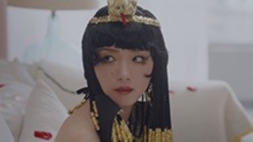 Tập 37