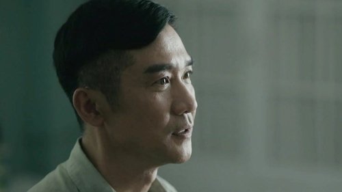 Tập 4