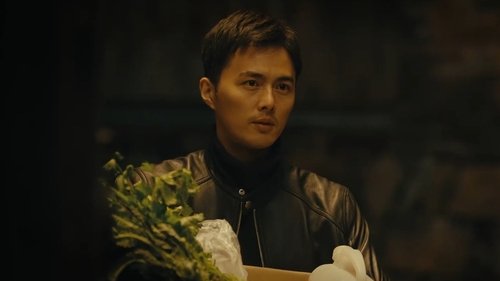 Tập 21