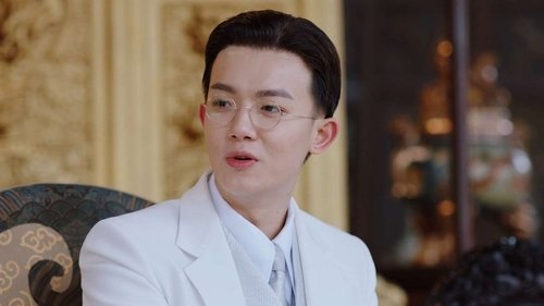 Tập 15