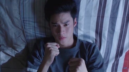 Tập 2
