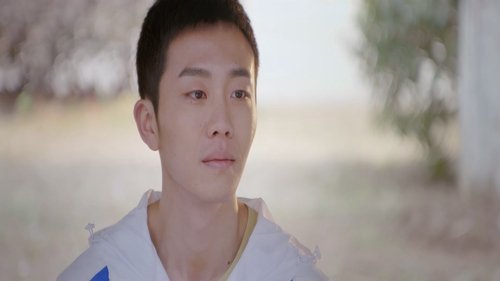 Tập 23