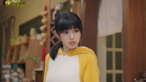 Tập 8