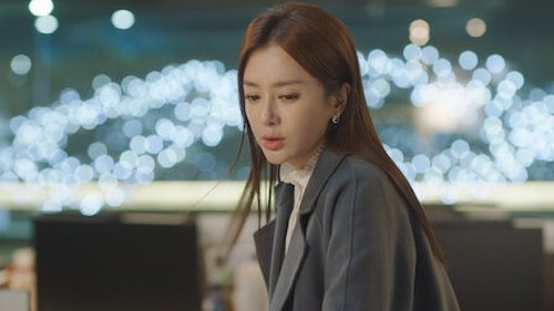 Tập 26