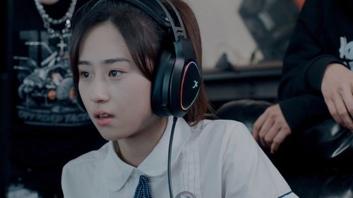 Tập 5