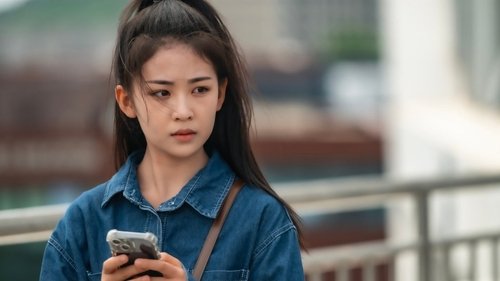 Tập 16