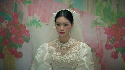 Tập 5