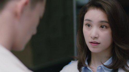 Tập 14