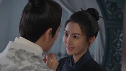 Tập 16