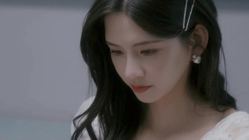Tập 22