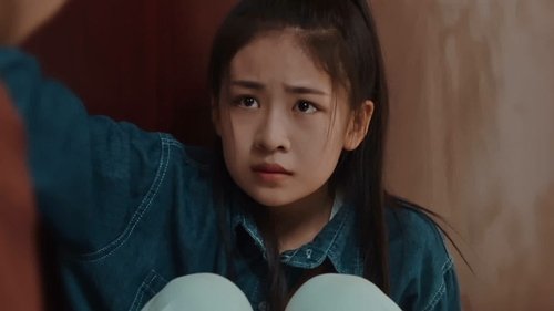 Tập 1