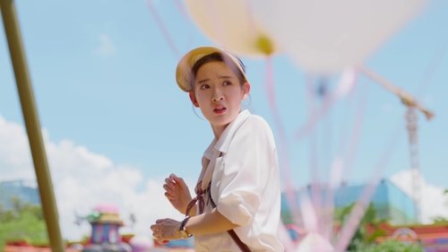 Tập 10
