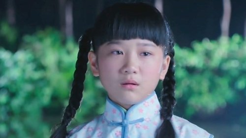 Tập 4