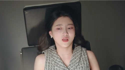 Tập 17