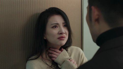 Tập 19