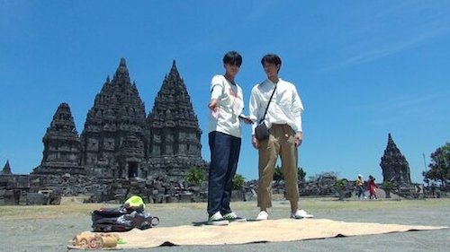 Tập 2