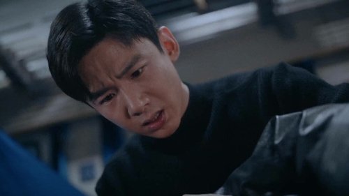 Tập 39