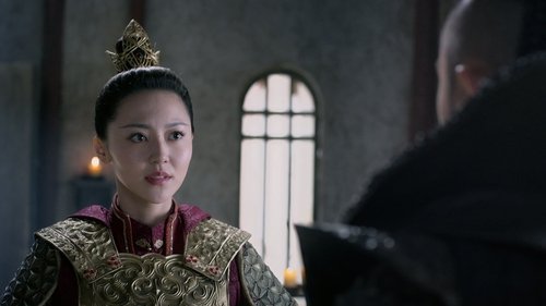 Tập 53