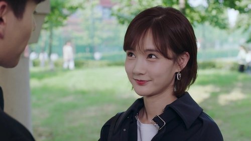 Tập 28