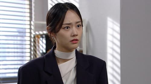 Tập 42