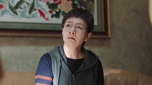 Tập 3