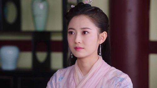 Tập 24