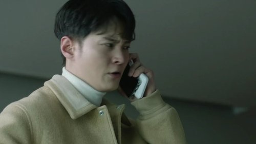 Tập 7
