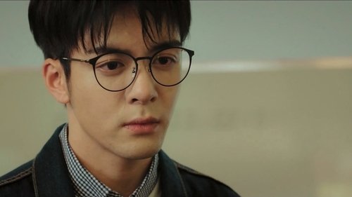 Tập 31