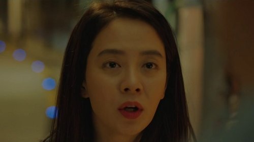 Tập 10
