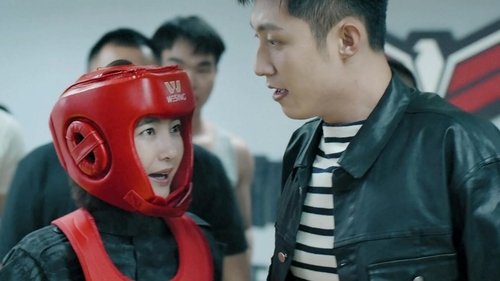 Tập 12
