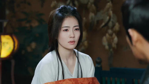 Tập 4