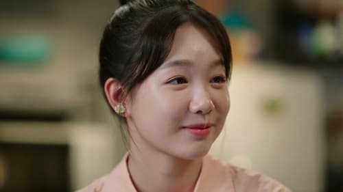 Tập 23