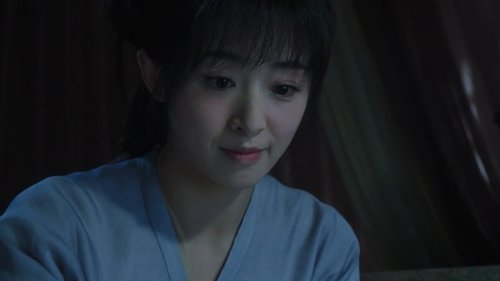 Tập 15