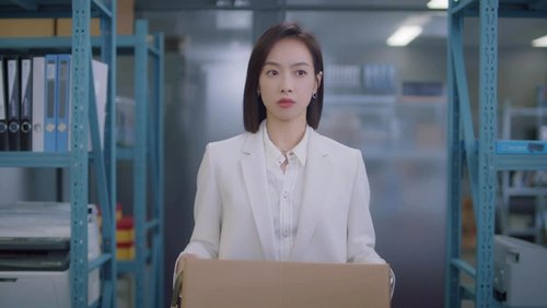 Tập 24