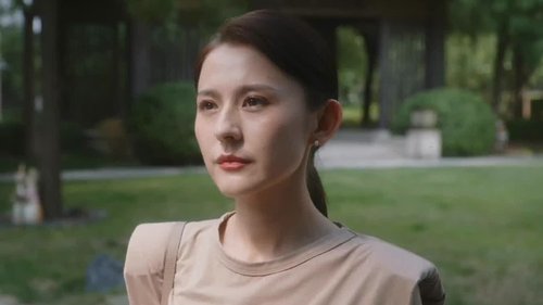 Tập 40