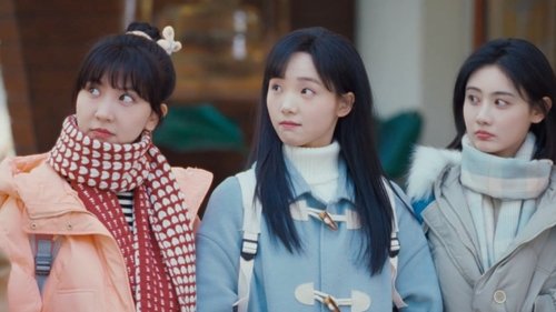 Tập 12
