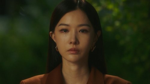 Tập 9
