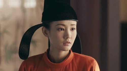 Tập 25