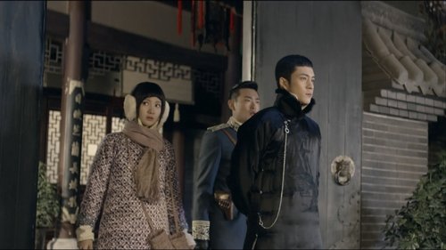 Tập 4