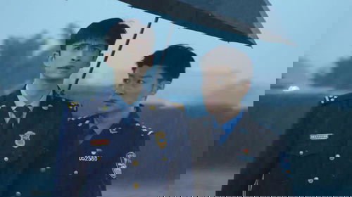 Tập 17
